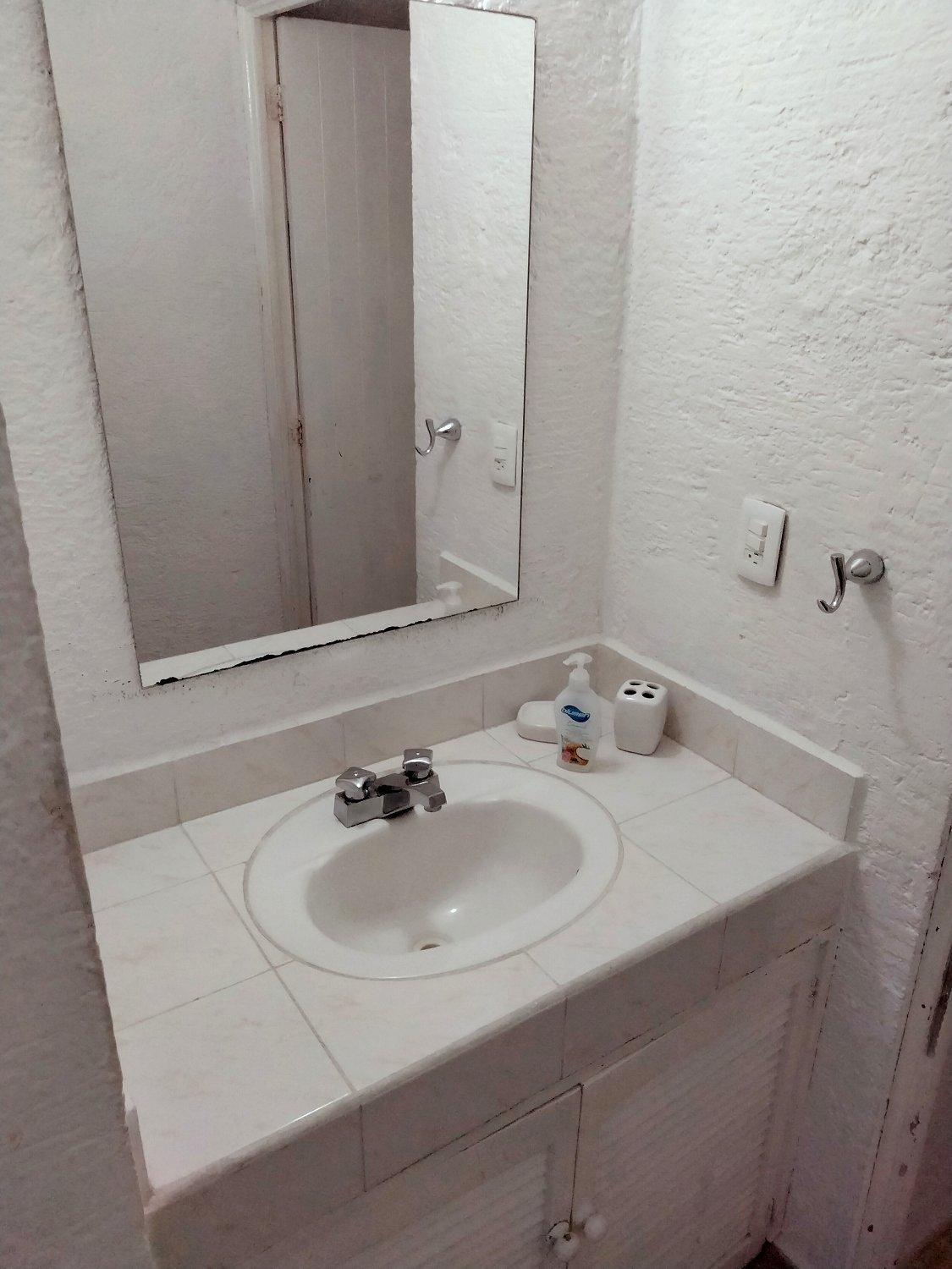 Brisas Sunset Apartment Cancun Room photo
